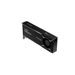 GPU SAPPHIRE AMD Radeon™ AI Pro R9700 32GB GDDR6 LITE