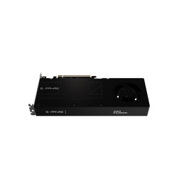 GPU SAPPHIRE AMD Radeon™ AI Pro R9700 32GB GDDR6 LITE