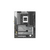 MB SAPPHIRE NITRO+ B850A WIFI7 /AM54xDDR5/M.2/W7+BT5.4/HDMI/DP/ATX