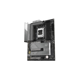 MB SAPPHIRE NITRO+ B850A WIFI7 /AM54xDDR5/M.2/W7+BT5.4/HDMI/DP/ATX