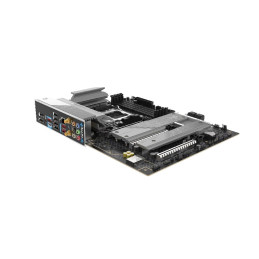 MB SAPPHIRE NITRO+ B850A WIFI7 /AM54xDDR5/M.2/W7+BT5.4/HDMI/DP/ATX