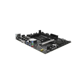 MB SAPPHIRE A520M-E /AM4/2xDDR4/M.2/HDMI/D-sub/mATX