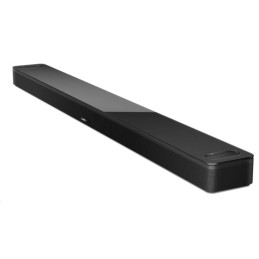 KLIPSCH - Flexus Core 300 Soundbar Black