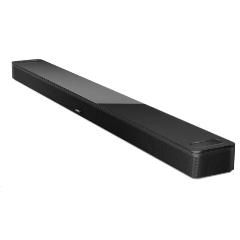 KLIPSCH - Flexus Core 300 Soundbar Black