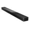 KLIPSCH - Flexus Core 300 Soundbar Black