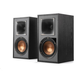 KLIPSCH - R-51PM Black ( pair )