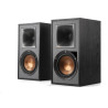 KLIPSCH - R-51PM Black ( pair )