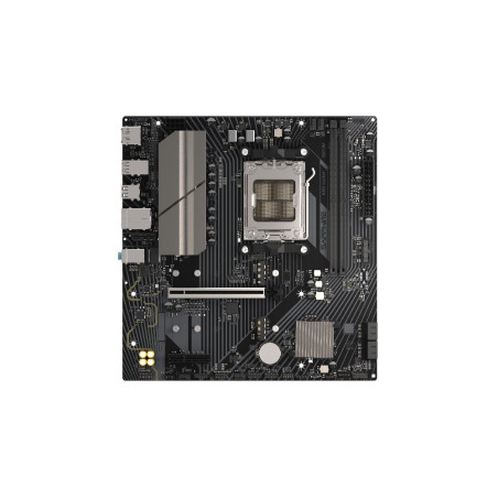 MB SAPPHIRE B650M-E /AM5/2xDDR5/M.2/HDMI/DP/mATX
