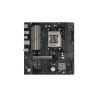 MB SAPPHIRE B650M-E /AM5/2xDDR5/M.2/HDMI/DP/mATX