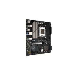 MB SAPPHIRE B650M-E /AM5/2xDDR5/M.2/HDMI/DP/mATX