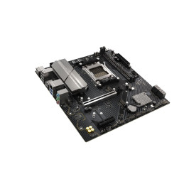 MB SAPPHIRE B650M-E /AM5/2xDDR5/M.2/HDMI/DP/mATX