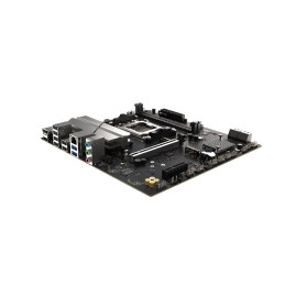 MB SAPPHIRE B650M-E /AM5/2xDDR5/M.2/HDMI/DP/mATX