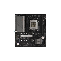 MB SAPPHIRE PULSE A620AM /AM5/2xDDR5/M.2/HDMI/DP/mATX