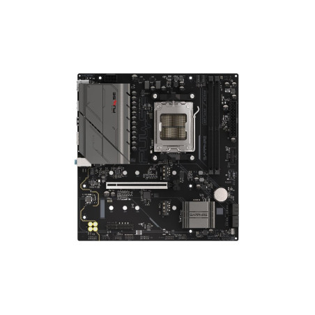 MB SAPPHIRE PULSE A620AM /AM5/2xDDR5/M.2/HDMI/DP/mATX
