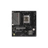 MB SAPPHIRE PULSE A620AM /AM5/2xDDR5/M.2/HDMI/DP/mATX