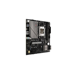 MB SAPPHIRE PULSE A620AM /AM5/2xDDR5/M.2/HDMI/DP/mATX