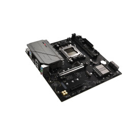 MB SAPPHIRE PULSE A620AM /AM5/2xDDR5/M.2/HDMI/DP/mATX