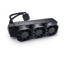 Dynatron L35 - 2U Liquid Cooler Intel /AMD  ( LGA 115x 305W / AMD AM2/3/4 FM1/2 210W )