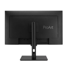 ASUS ProArt PA32UCE 32" IPS 4K 3840x2160 5ms 600cd HDMI DP USB-C Repro