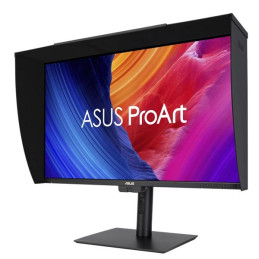 ASUS ProArt PA32UCE 32" IPS 4K 3840x2160 5ms 600cd HDMI DP USB-C Repro
