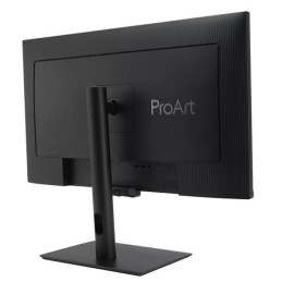 ASUS ProArt PA32UCE 32" IPS 4K 3840x2160 5ms 600cd HDMI DP USB-C Repro