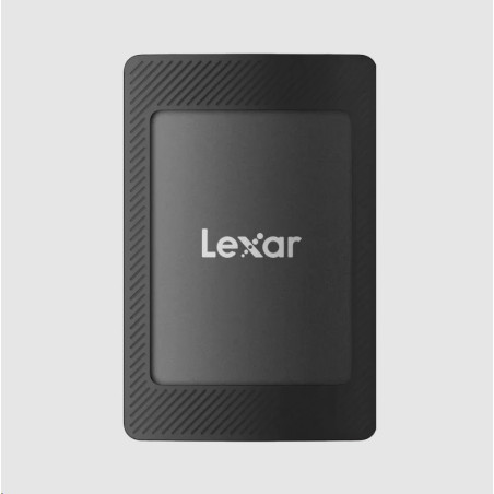 Lexar externí SSD 1TB SL500 Magnetic Set přenosný USB 3.2 Gen 2×2 (20Gb/s) (č/:z až 2000MB/s / až 1800MB/s)