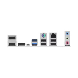 MB ASUS TUF Gaming A620M-PLUS /AM5/DDR5/M.2/HDMI/DP/mATX