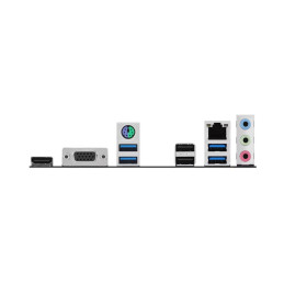 MB ASUS Prime A620M-K /AM5/DDR5/M.2/HDMI/DP/mATX