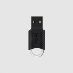 Lexar USB flash disk 16GB JumpDrive V40 USB-A USB 2.0