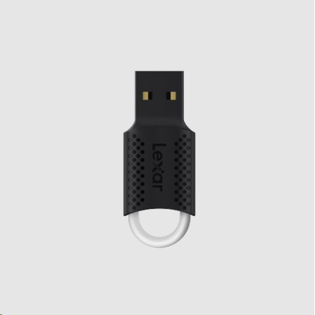 Lexar USB flash disk 16GB JumpDrive V40 USB-A USB 2.0