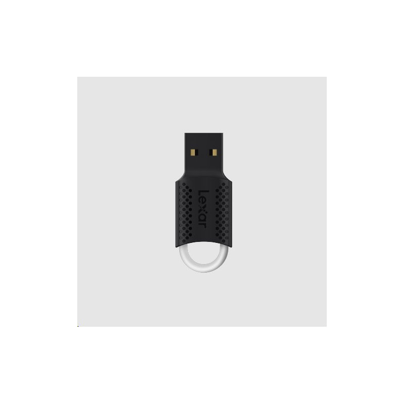 Lexar USB flash disk 32GB JumpDrive V40 USB-A USB 2.0