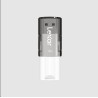 Lexar USB flash disk 16GB JumpDrive S60 USB-A USB 2.0