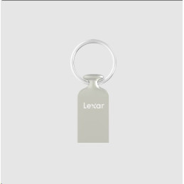 Lexar USB flash disk 16GB JumpDrive M22 USB-A USB 2.0
