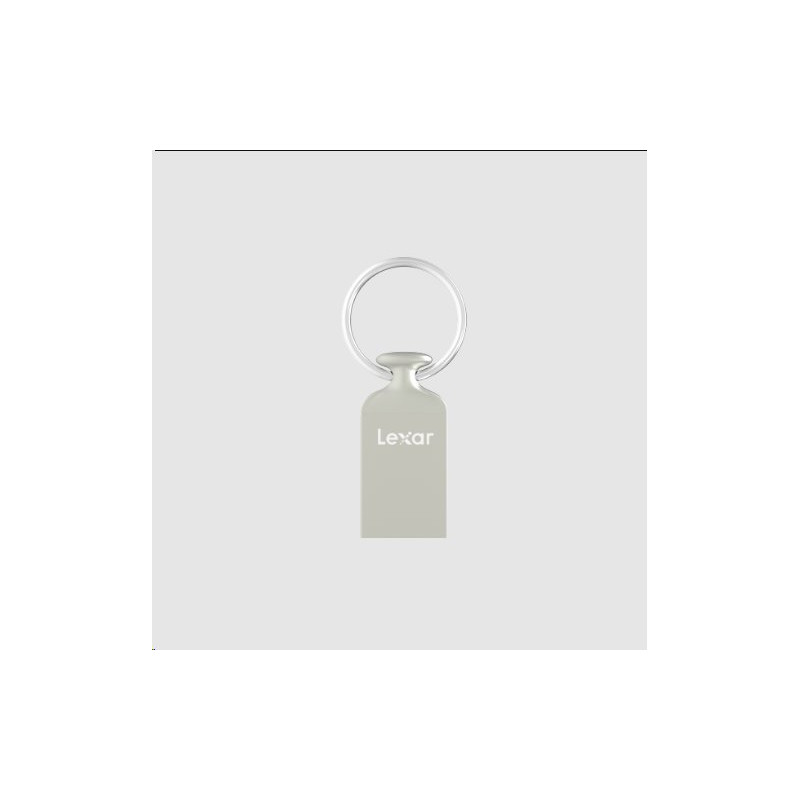 Lexar USB flash disk 16GB JumpDrive M22 USB-A USB 2.0