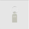 Lexar USB flash disk 16GB JumpDrive M22 USB-A USB 2.0