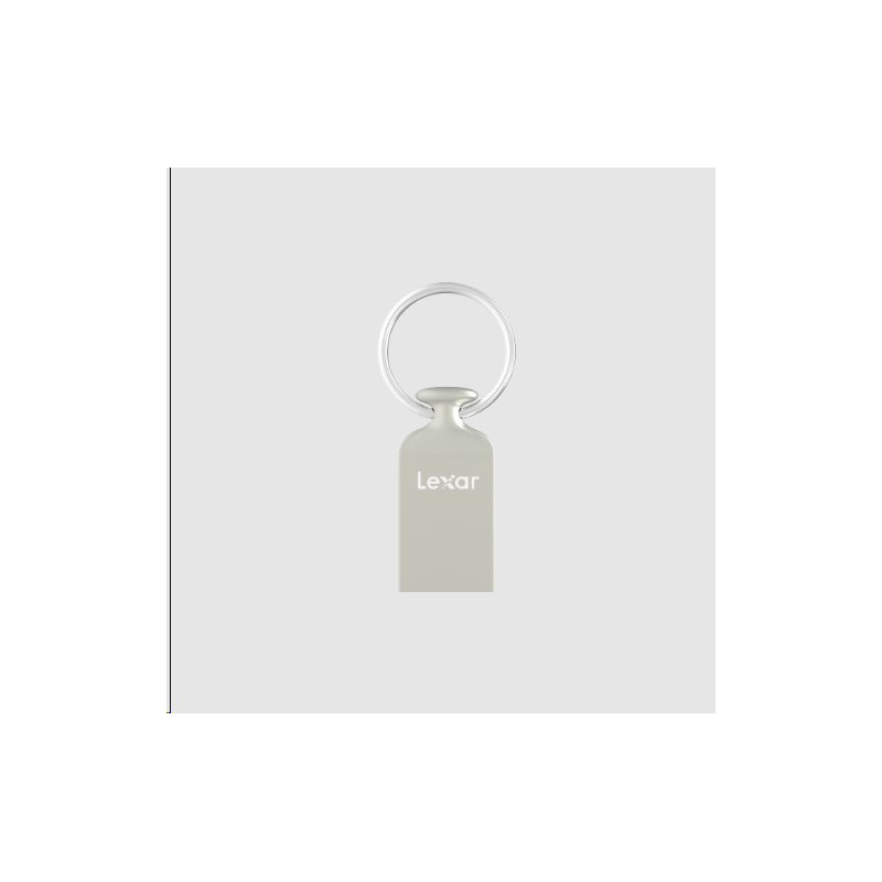 Lexar USB flash disk 32GB JumpDrive M22 USB-A USB 2.0