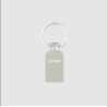 Lexar USB flash disk 32GB JumpDrive M22 USB-A USB 2.0