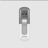 Lexar USB flash disk 32GB JumpDrive V100 USB-A USB 3.2 Gen 1 čtení až 100MB/s