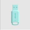 Lexar USB flash disk 32GB JumpDrive V40 USB-A USB 2.0