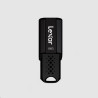 Lexar USB flash disk 64GB JumpDrive S80 USB-A USB 3.2 Gen 1 (č/z: až 150MB/s /  až 60MB/s)