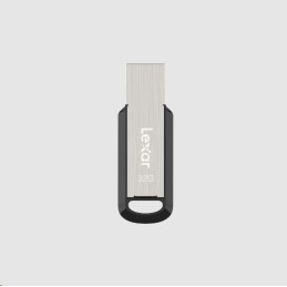 Lexar USB flash disk 32GB JumpDrive M400 USB-A USB 3.2 Gen 1 čtení až 150MB/s