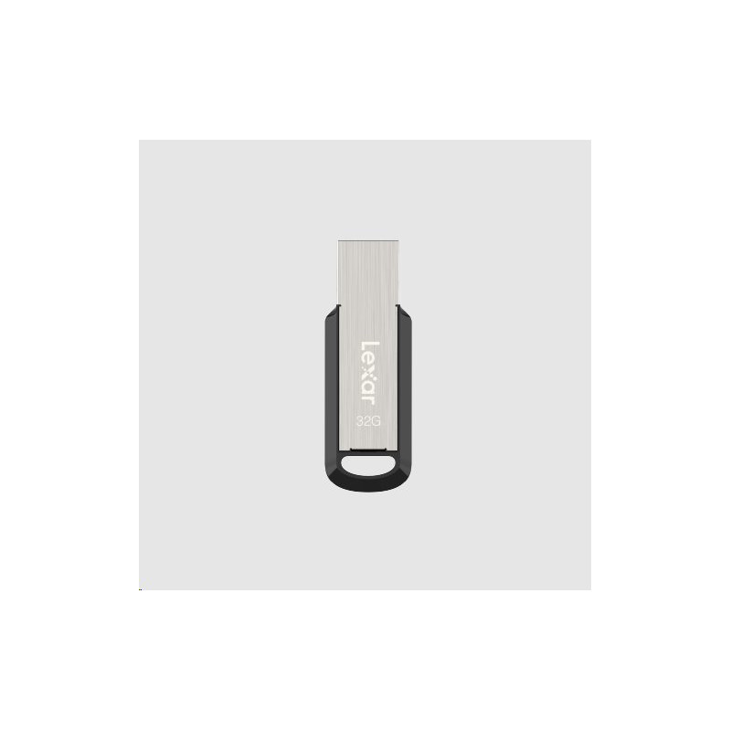 Lexar USB flash disk 32GB JumpDrive M400 USB-A USB 3.2 Gen 1 čtení až 150MB/s