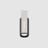 Lexar USB flash disk 32GB JumpDrive M400 USB-A USB 3.2 Gen 1 čtení až 150MB/s