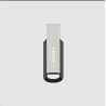 Lexar USB flash disk 64GB JumpDrive M400 USB-A USB 3.2 Gen 1 čtení až 150MB/s