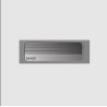 Lexar E300 externí box pro SSD M.2 (USB 3.2 Gen 2)