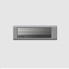 Lexar E350 externí box pro SSD M.2 (USB 3.2 Gen 2)