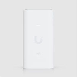 Ubiquiti kompaktní 24V pasivní PoE adaptér (injektor) s výkonem 12 W