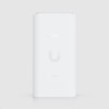 Ubiquiti kompaktní 24V pasivní PoE adaptér (injektor) s výkonem 12 W