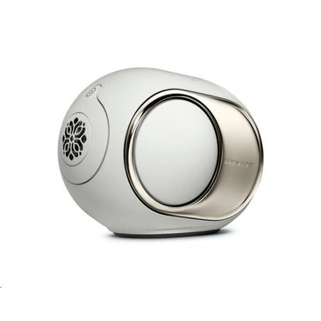 DEVIALET -  Phantom Ultimate 98 dB Light Pearl
