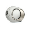 DEVIALET -  Phantom Ultimate 98 dB Light Pearl